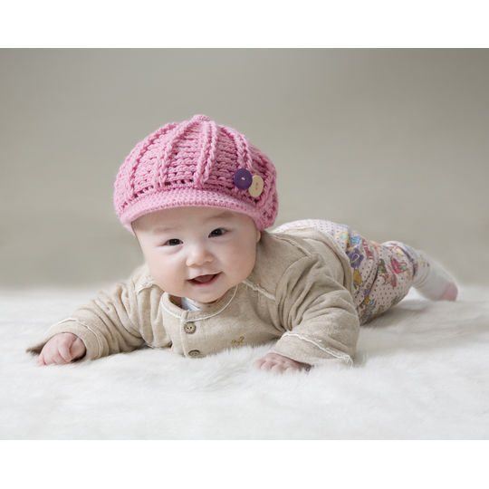 記念日 誕生日 習い事 福岡の有川写真館 岡田神社 スタジオのギャラリーをぜひご覧ください