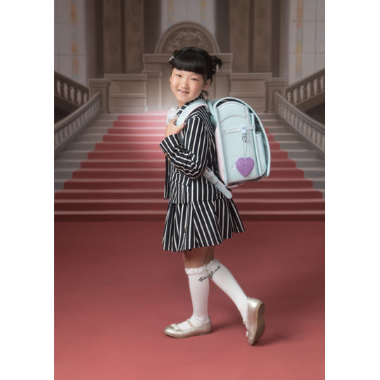 入学式