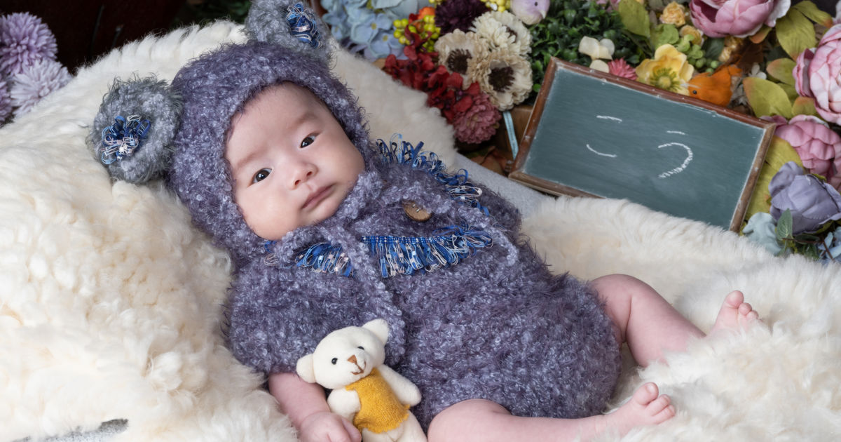 北九州市長選が始まりましたね！