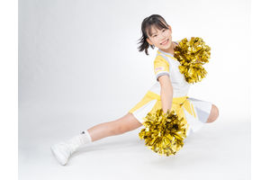 ホークス日本一