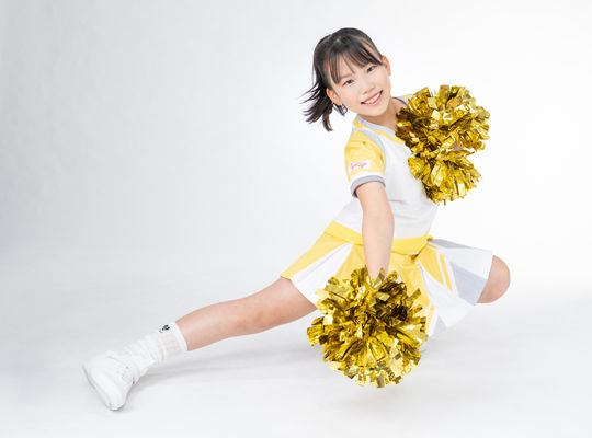 ホークス日本一