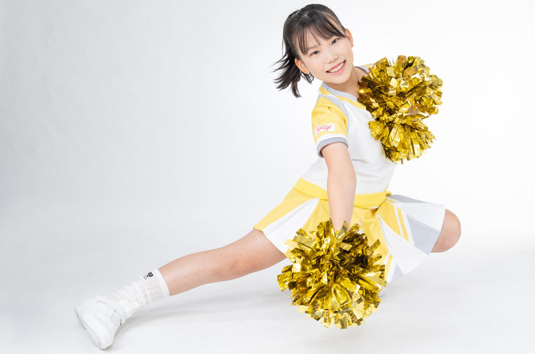 ホークス日本一