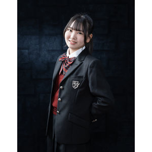 入学おめでとう記念