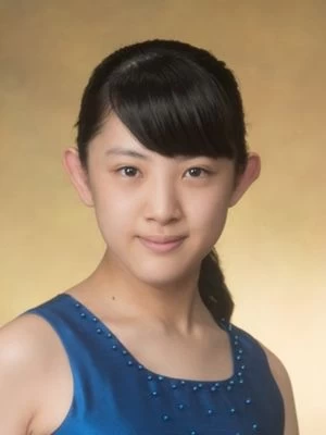 証明写真