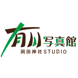ロゴ
